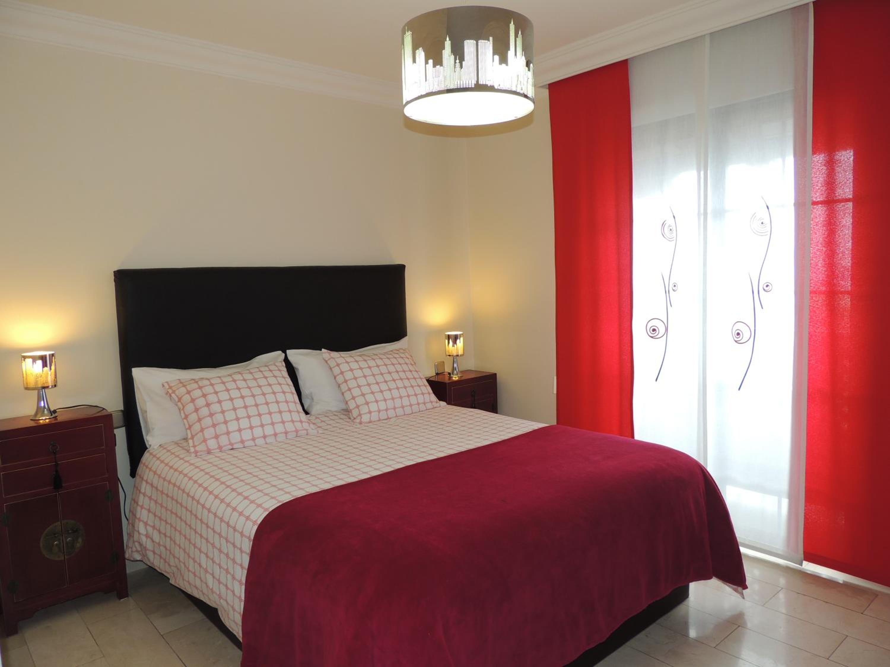 Casa TAYDIA SUN, POOL & RELAX