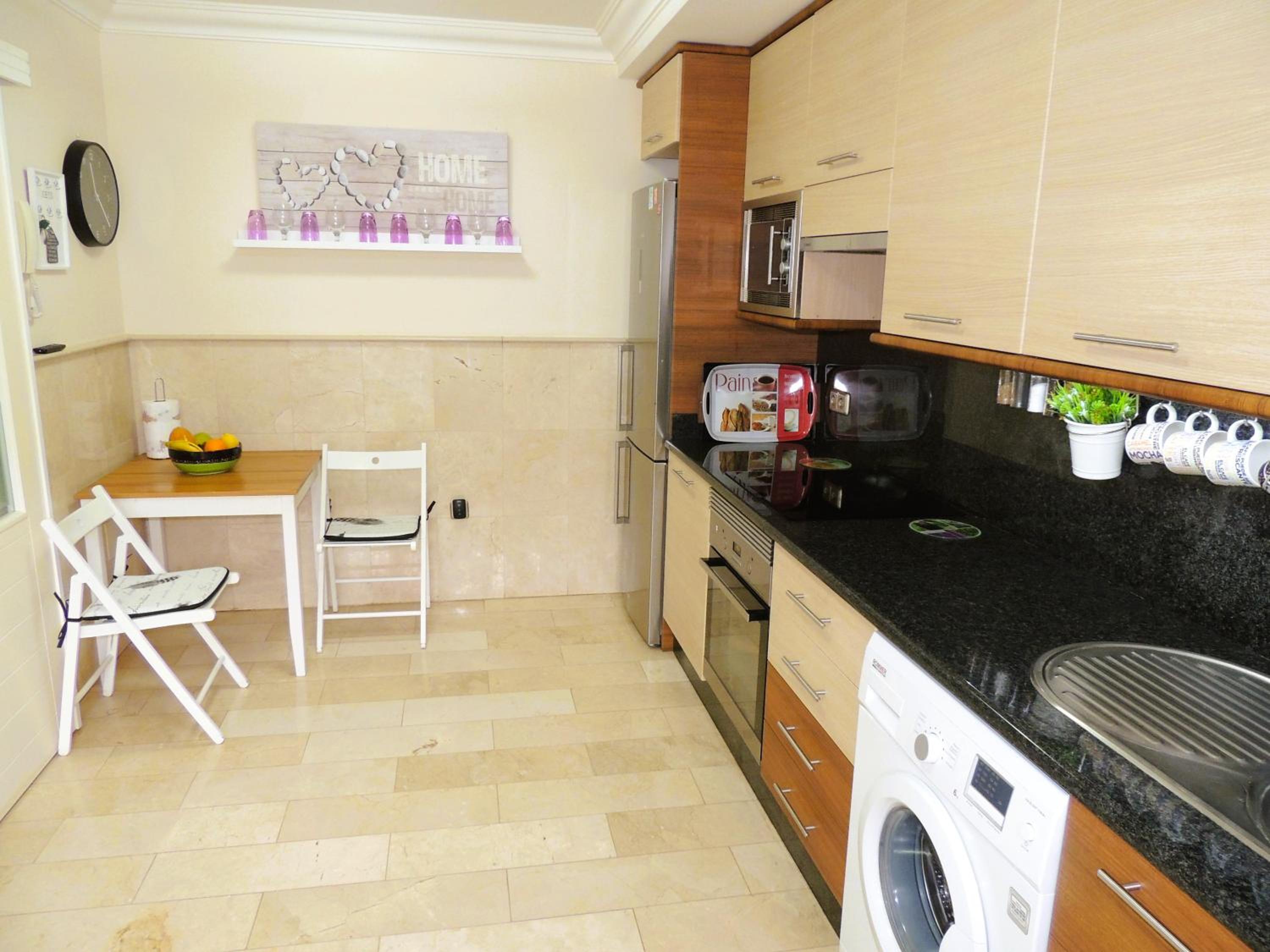 Casa TAYDIA SUN, POOL & RELAX