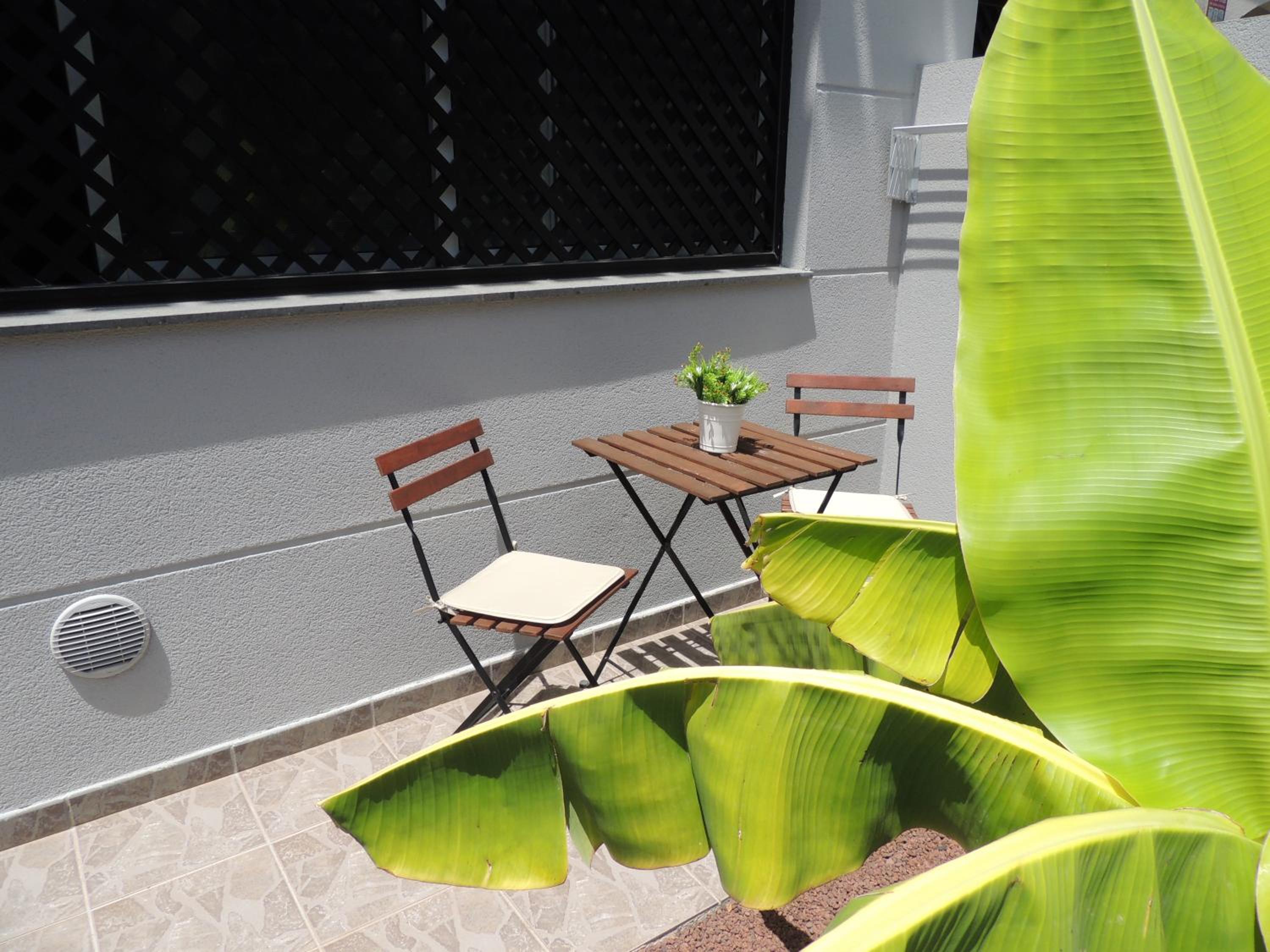 Casa TAYDIA SUN, POOL & RELAX