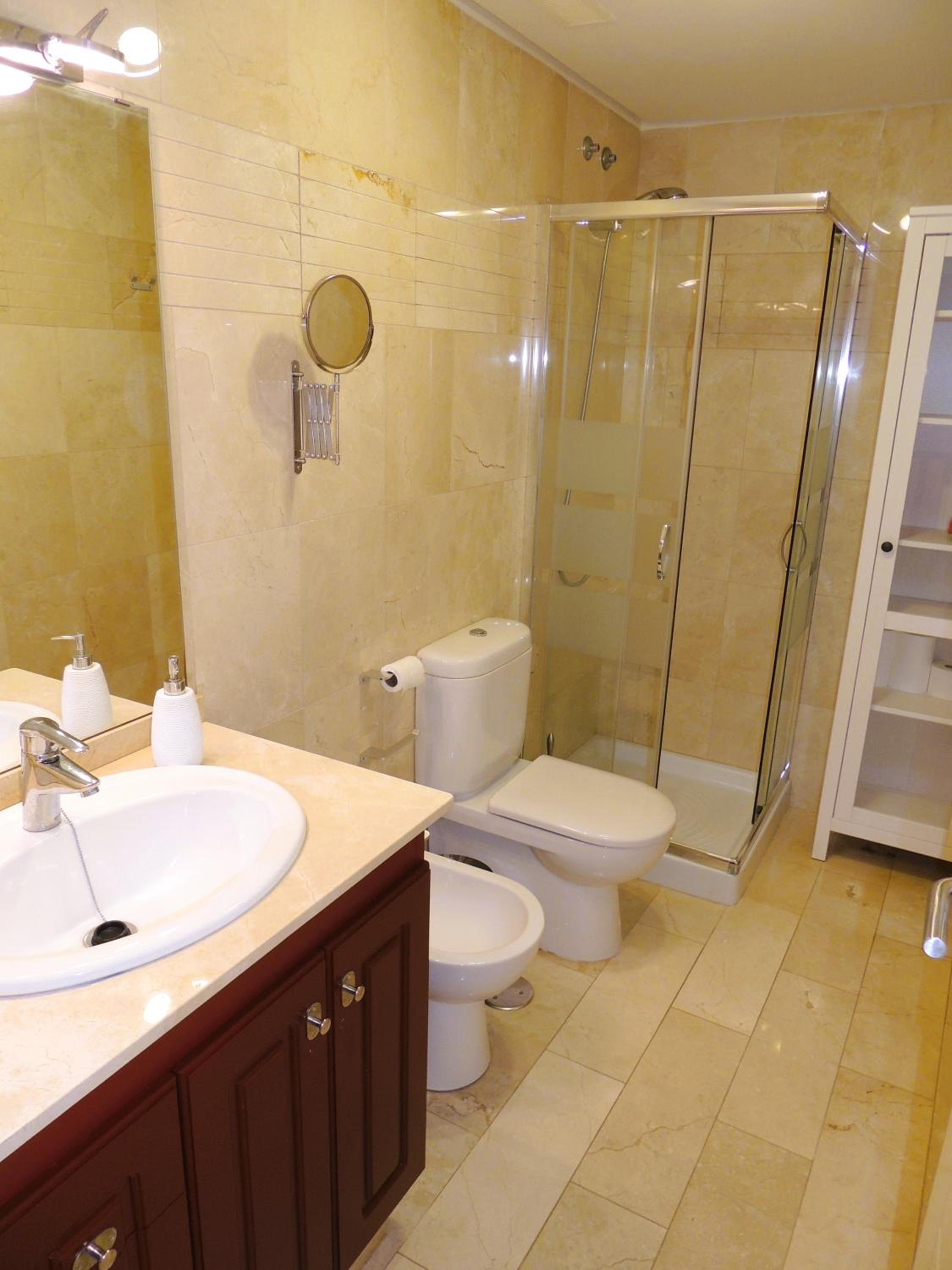 Casa TAYDIA SUN, POOL & RELAX