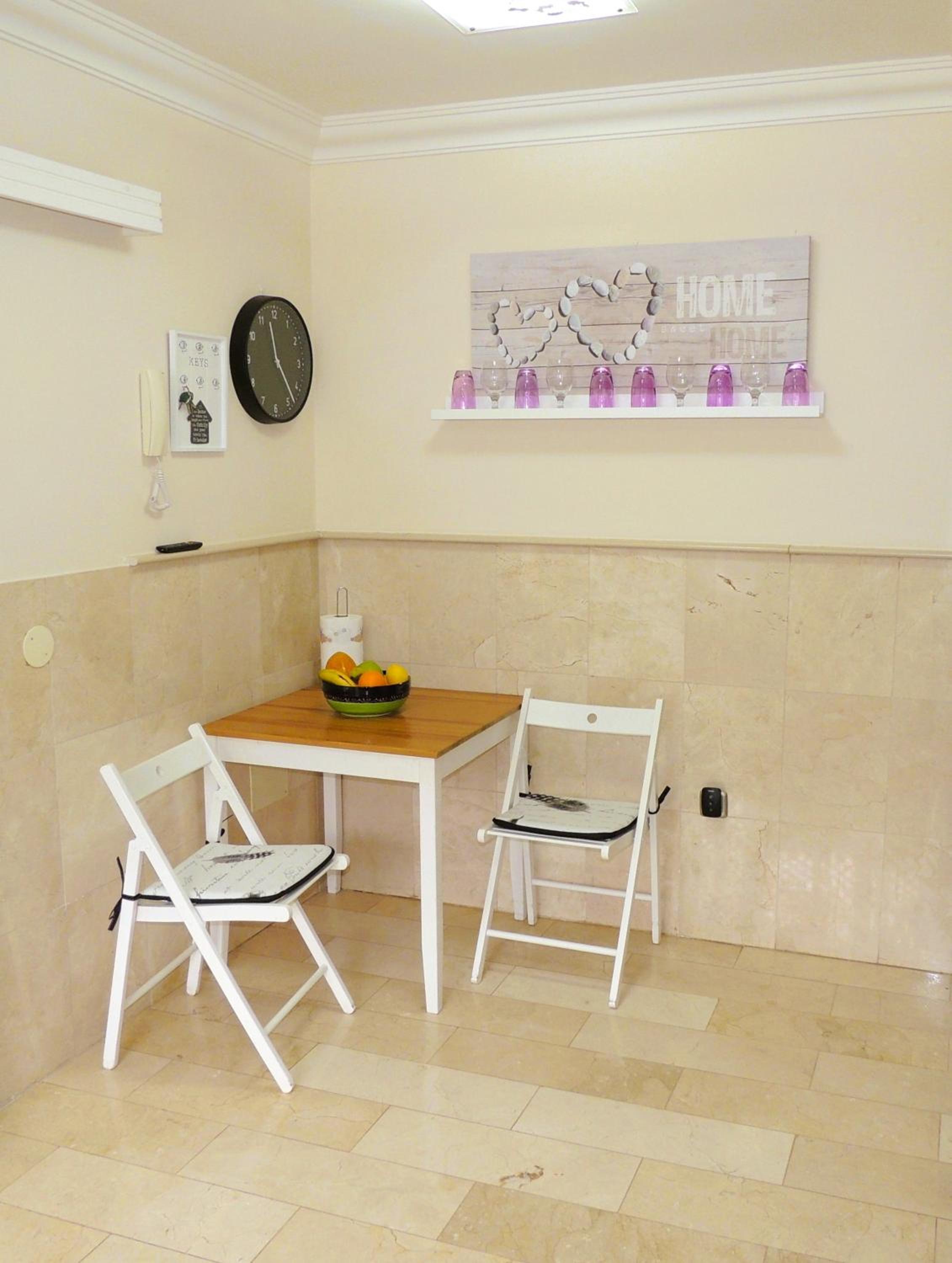 Casa TAYDIA SUN, POOL & RELAX