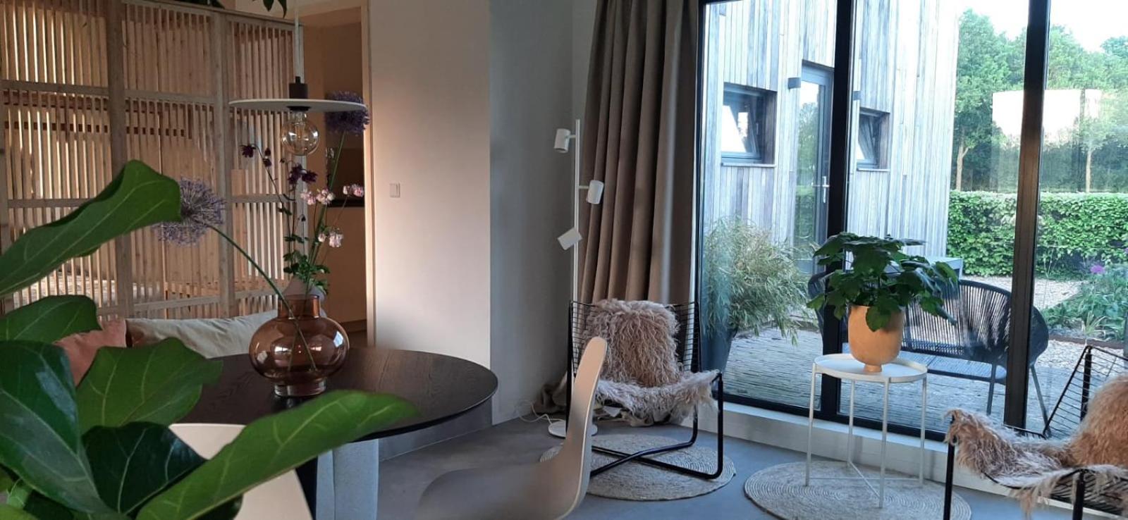't Holtslag view 4