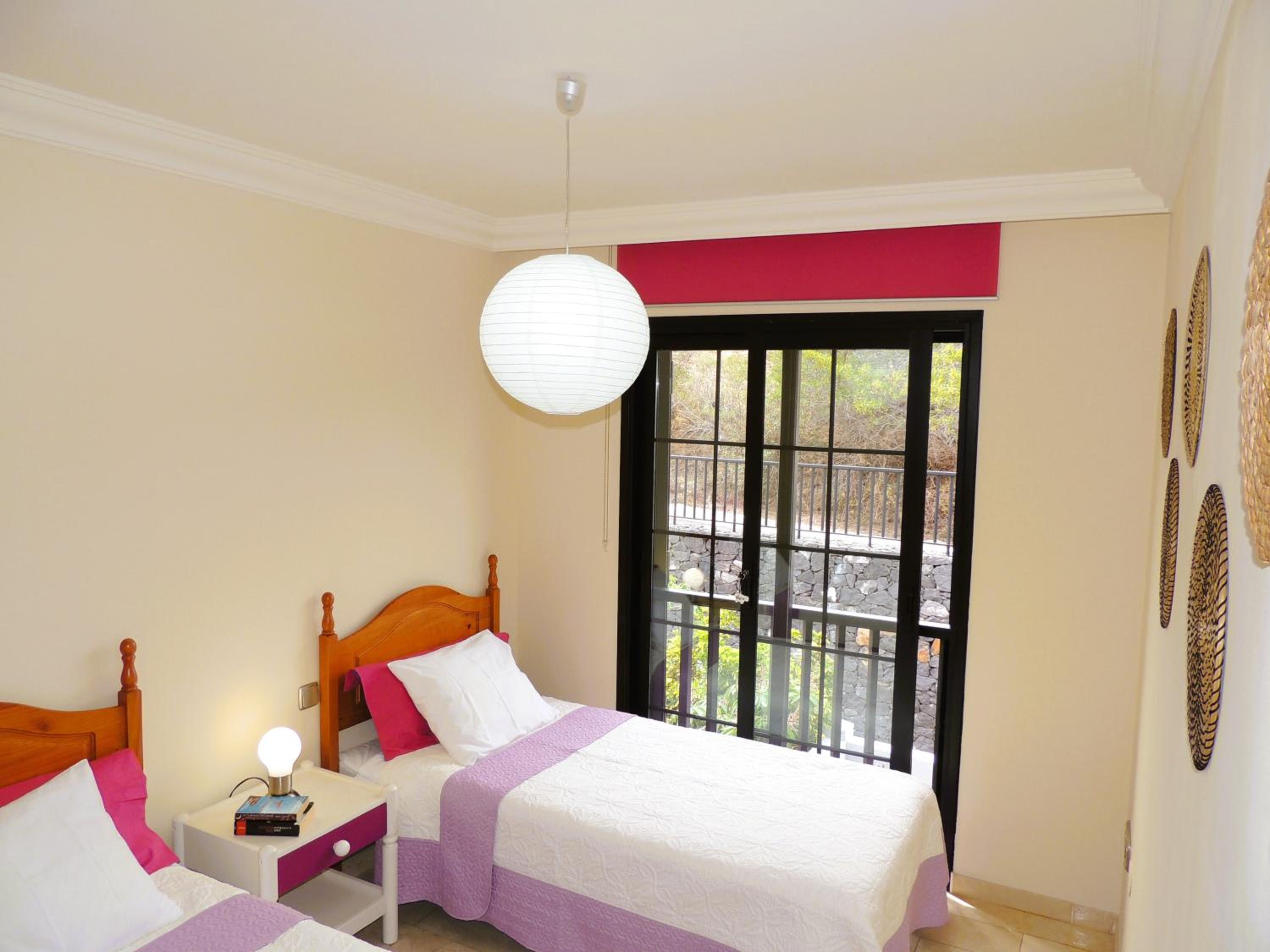 Casa TAYDIA SUN, POOL & RELAX