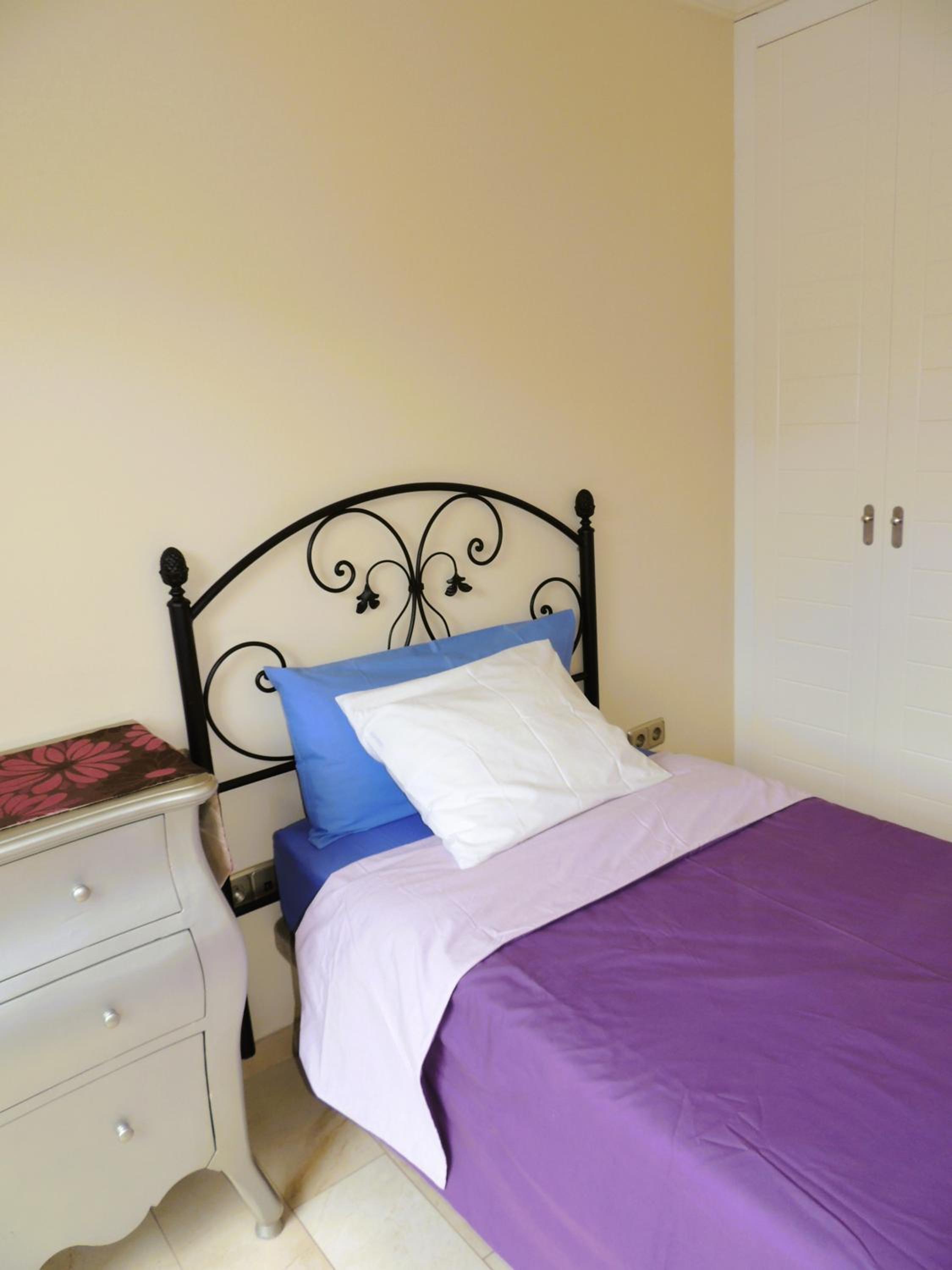 Casa TAYDIA SUN, POOL & RELAX