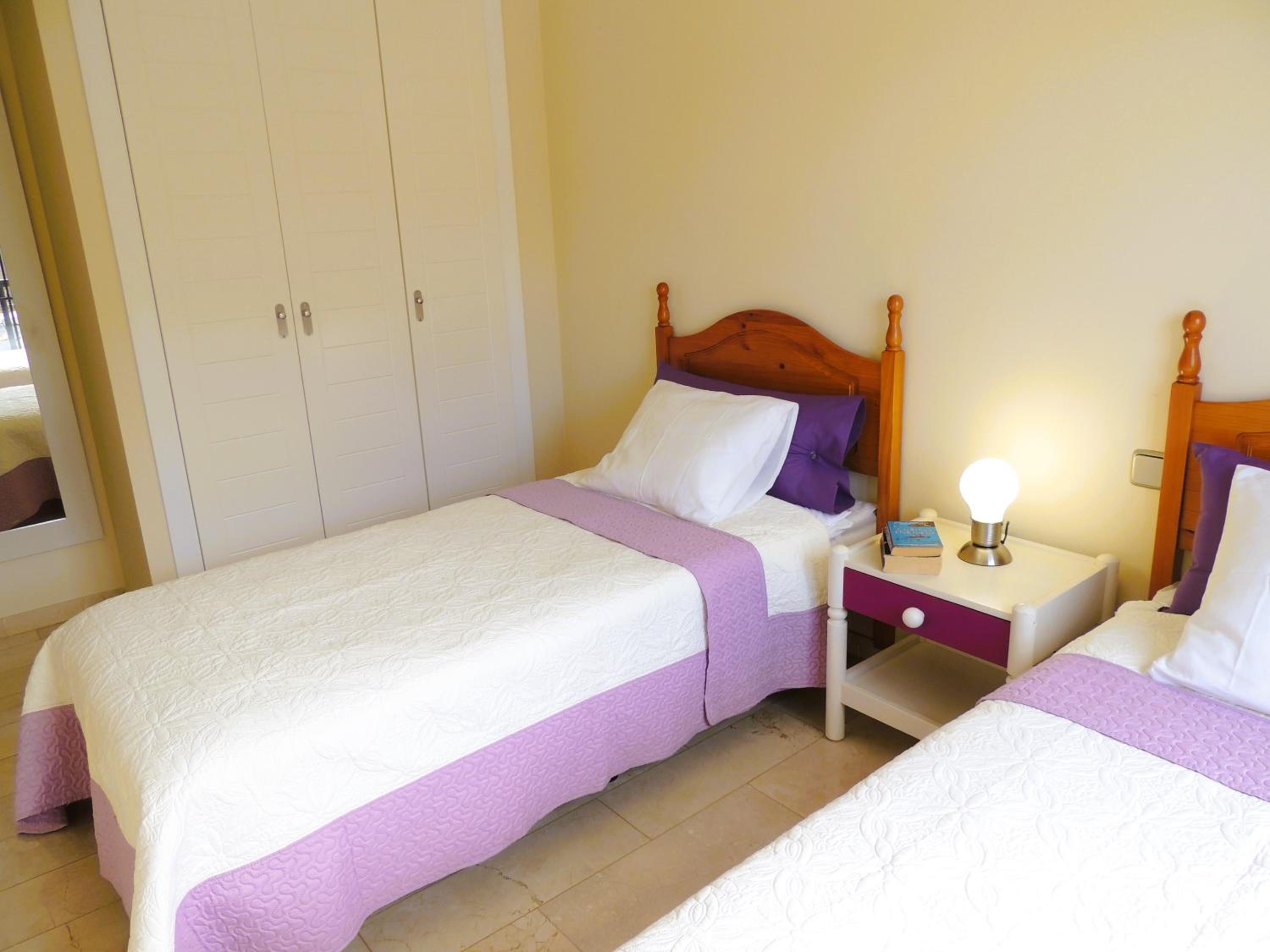 Casa TAYDIA SUN, POOL & RELAX