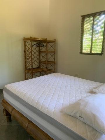 Casa Tres Tucanes