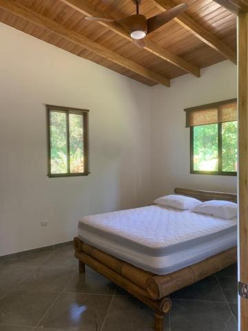 Casa Tres Tucanes
