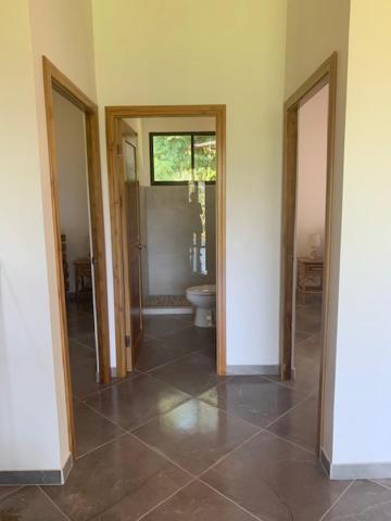 Casa Tres Tucanes