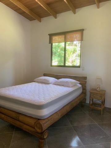 Casa Tres Tucanes