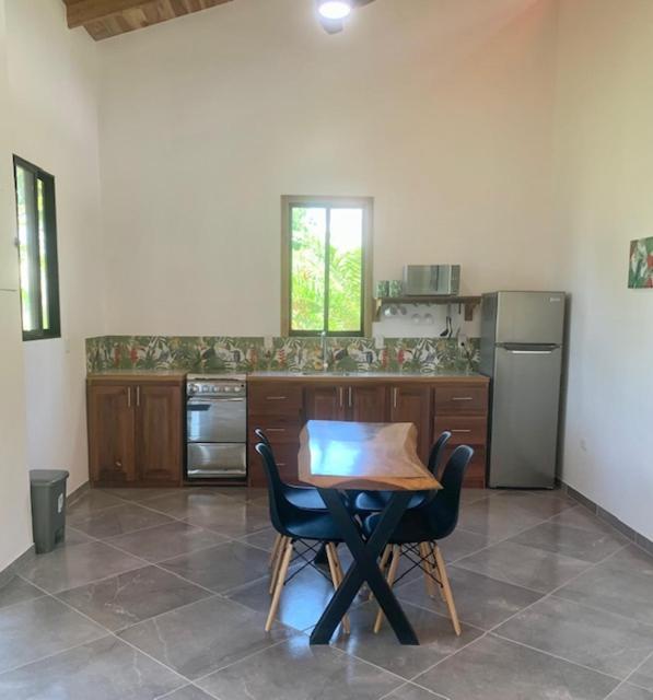 Casa Tres Tucanes