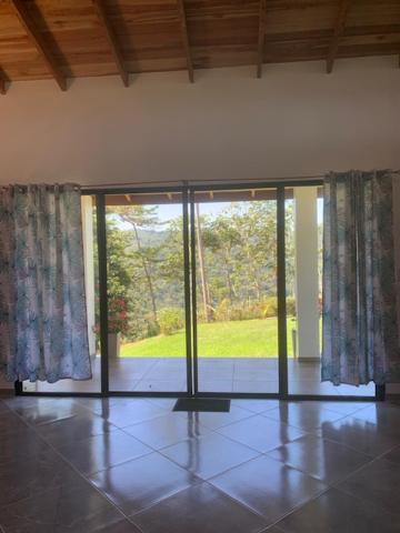 Casa Tres Tucanes