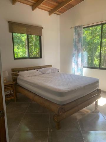 Casa Tres Tucanes