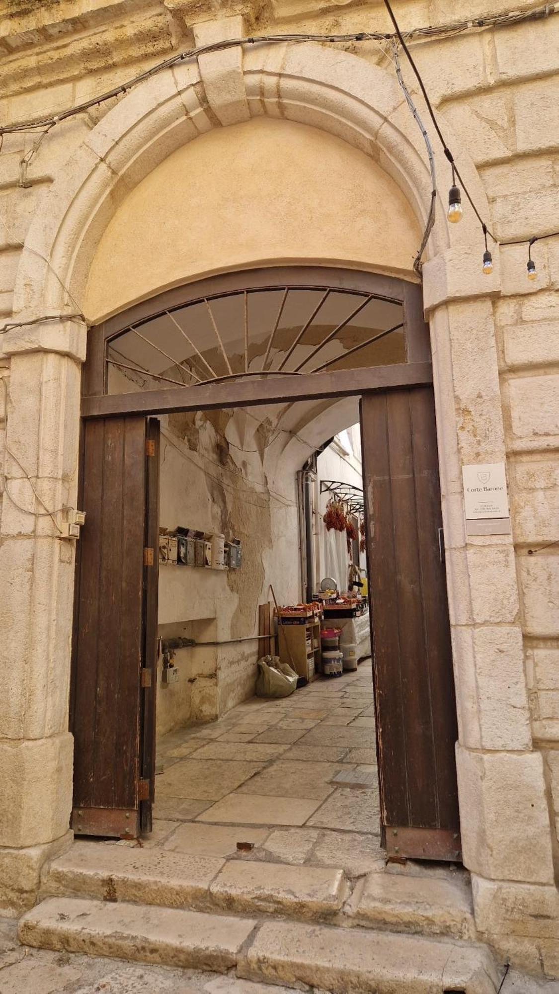 Photo 37