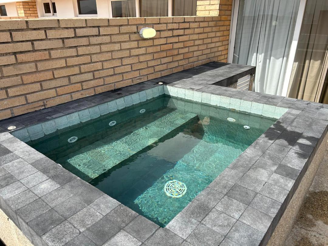 PH1401 Hotel Margarita Real