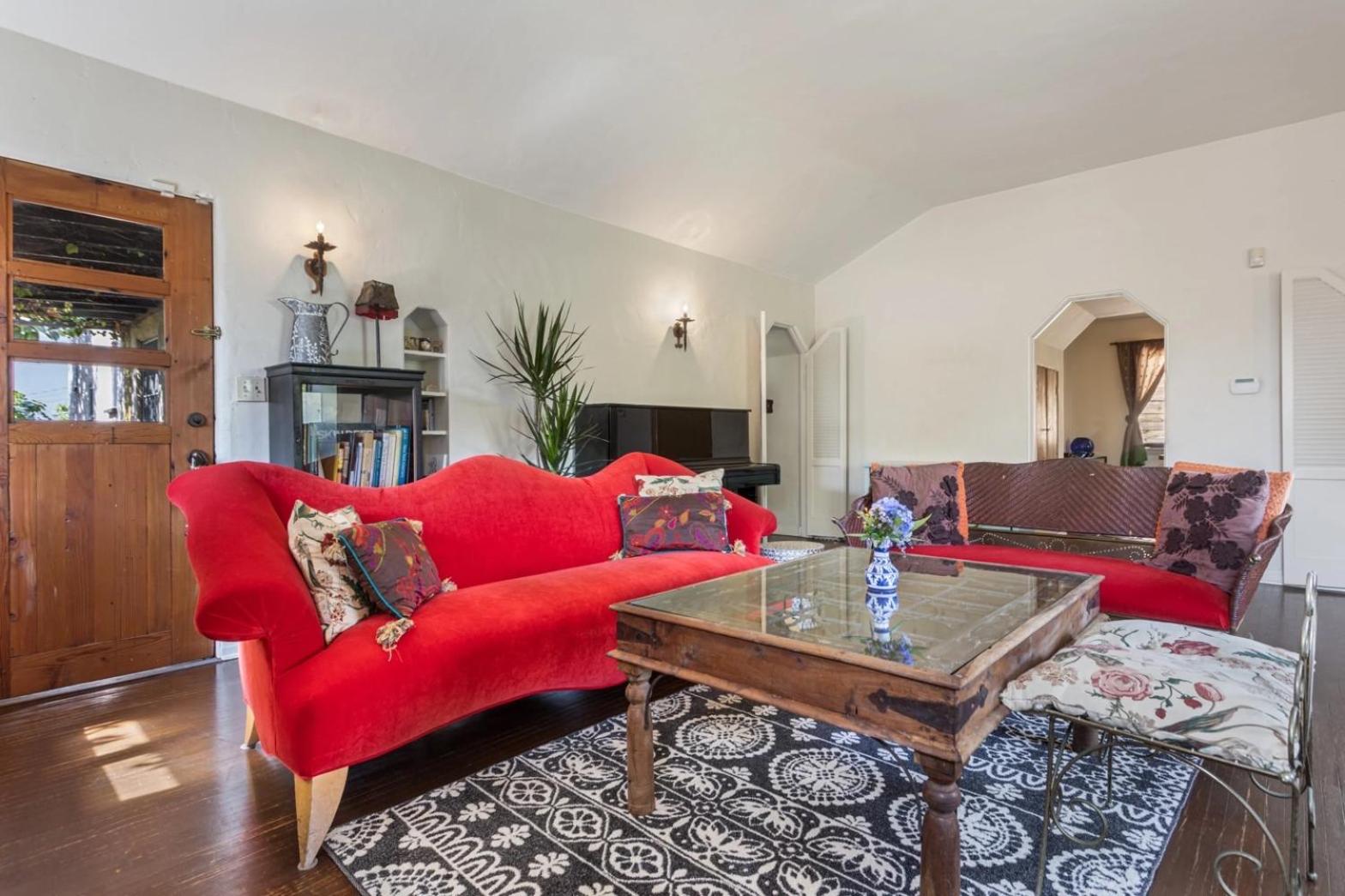 other