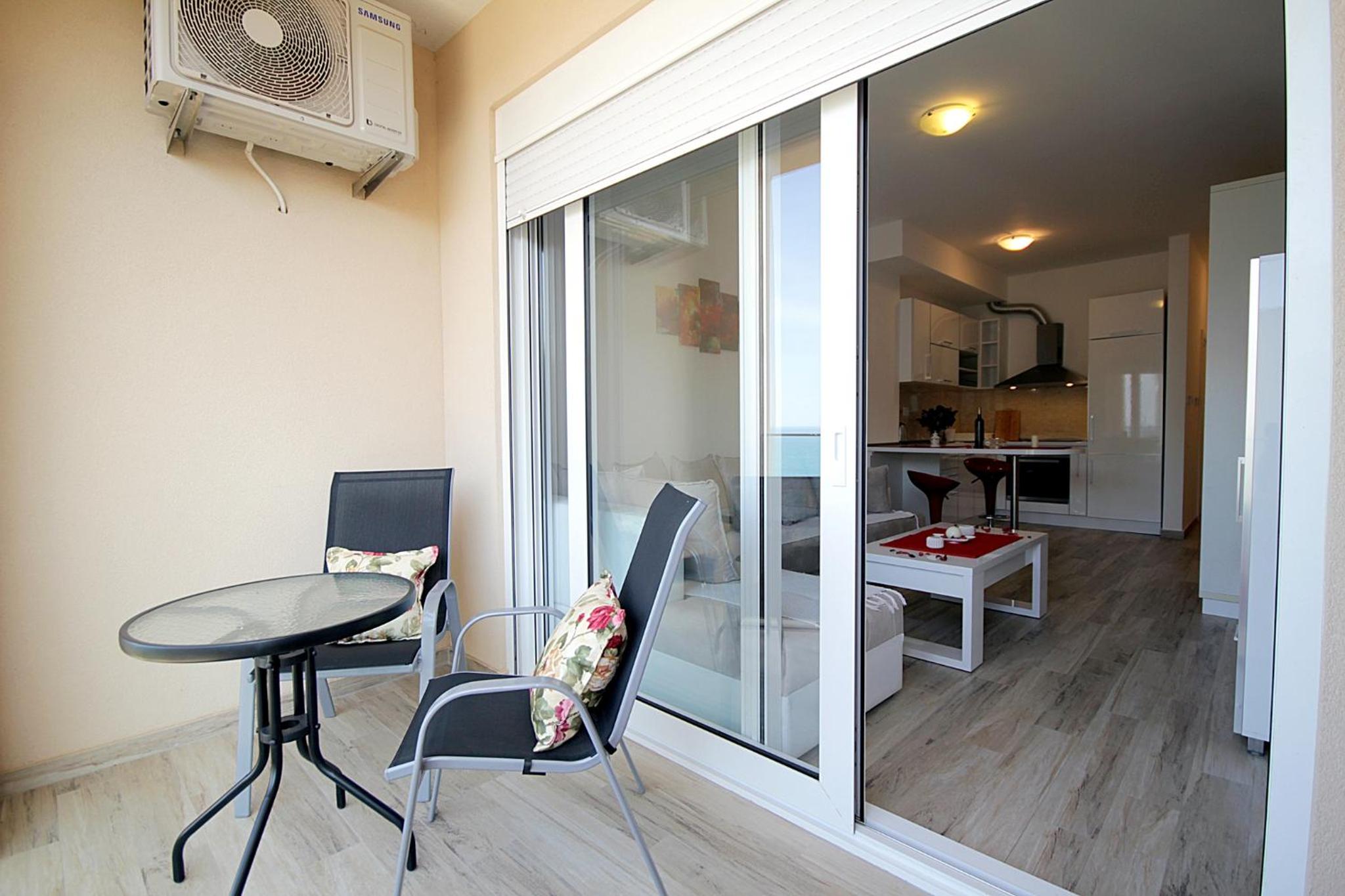 Soho Montenegro