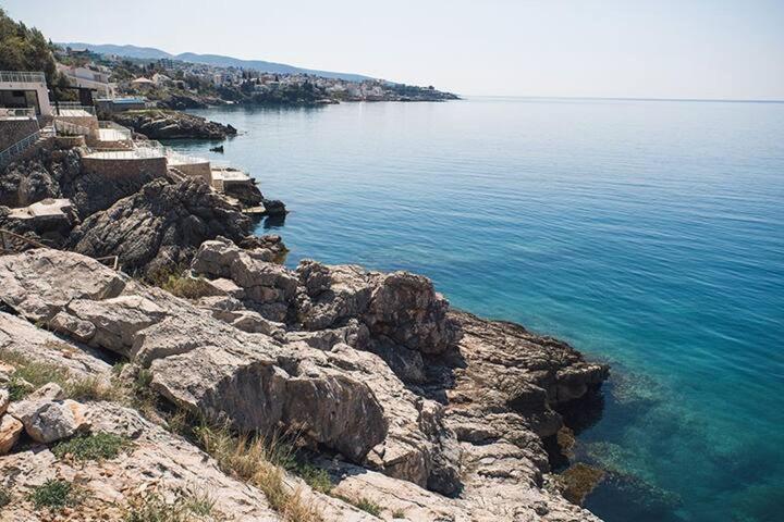Soho Montenegro