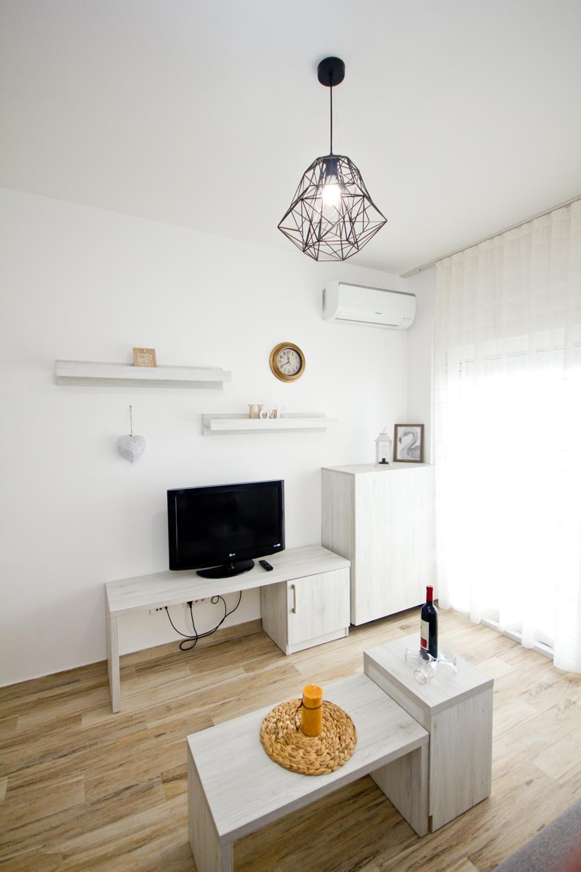 Soho Montenegro