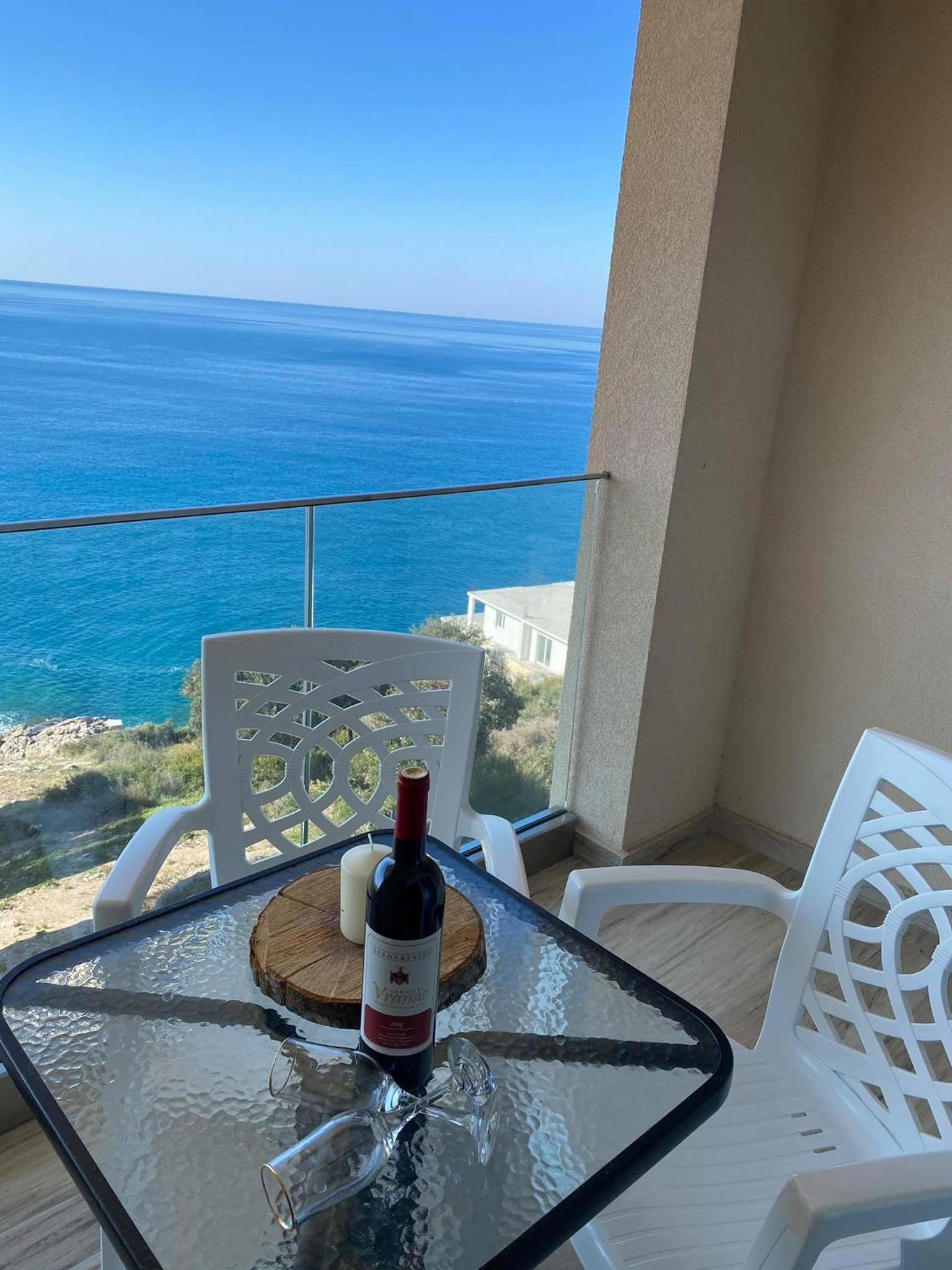 Soho Montenegro