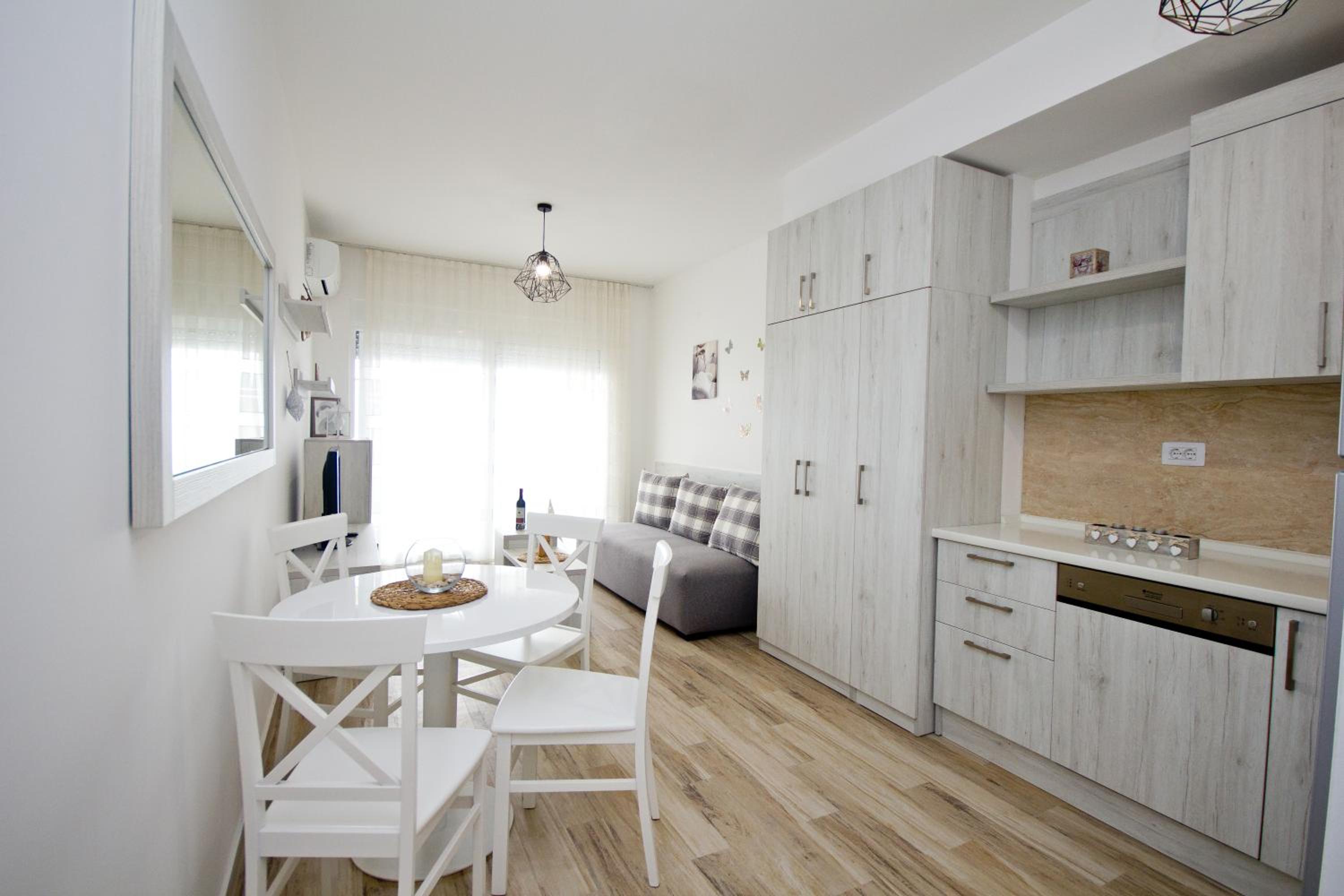 Soho Montenegro