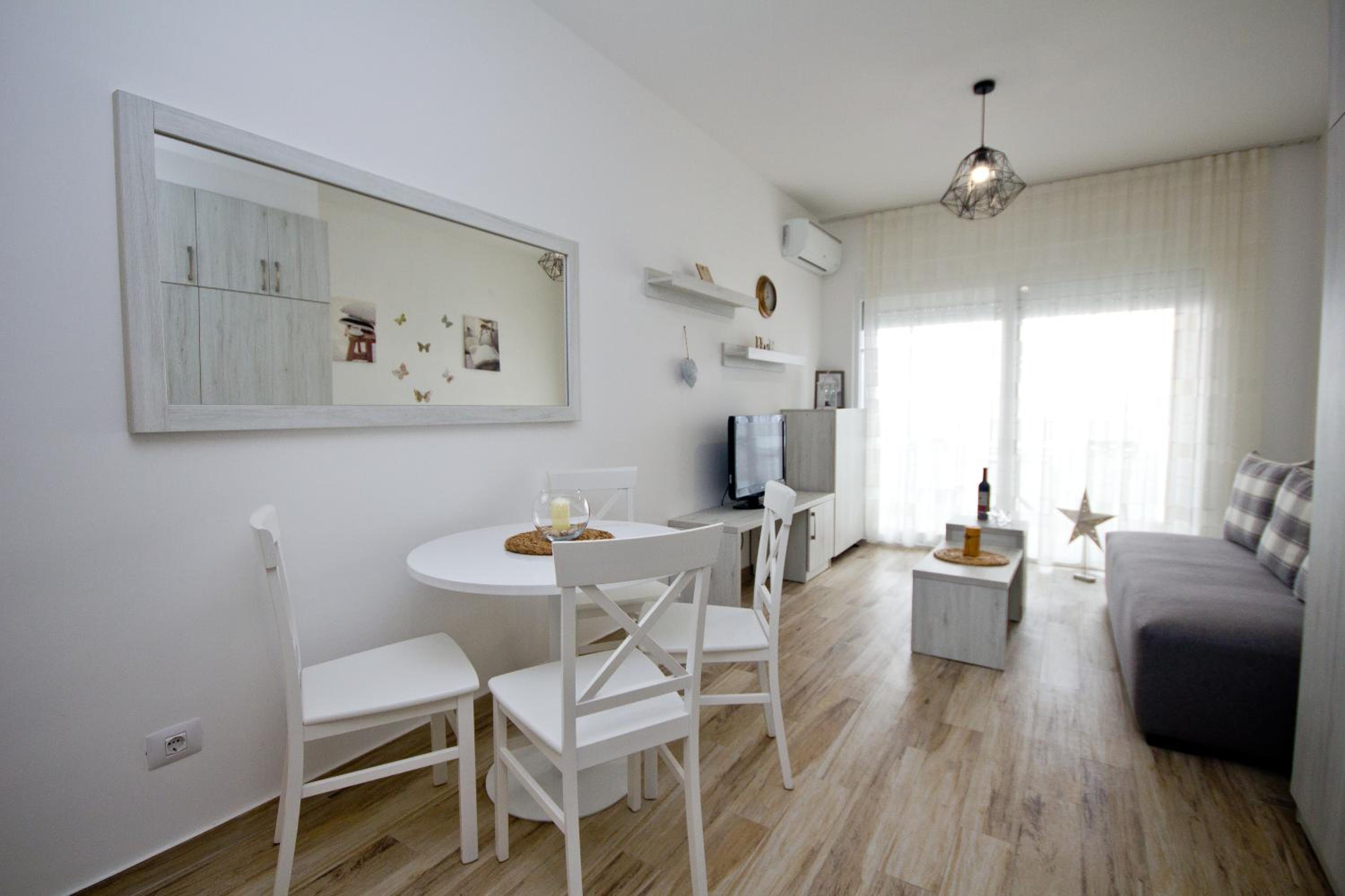 Soho Montenegro