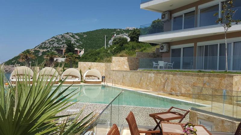 Soho Montenegro