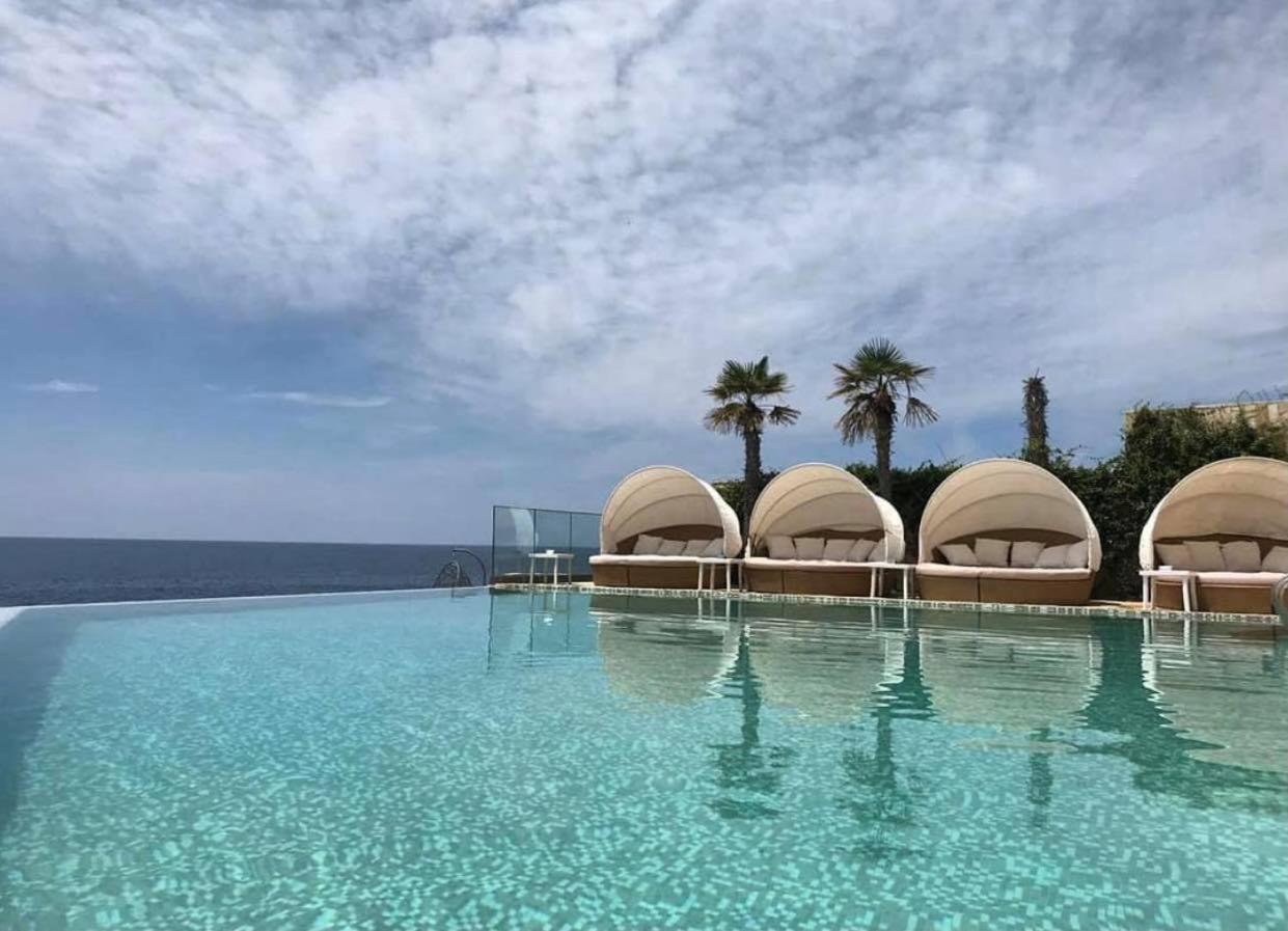 Soho Montenegro