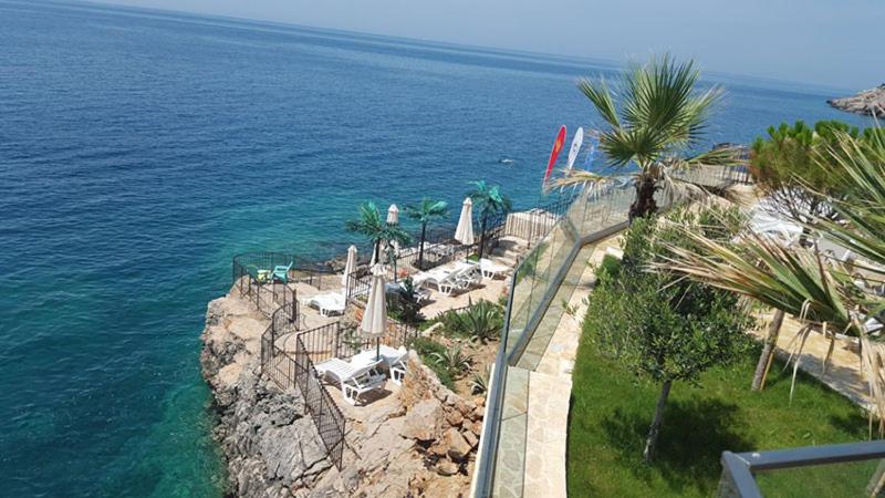 Soho Montenegro