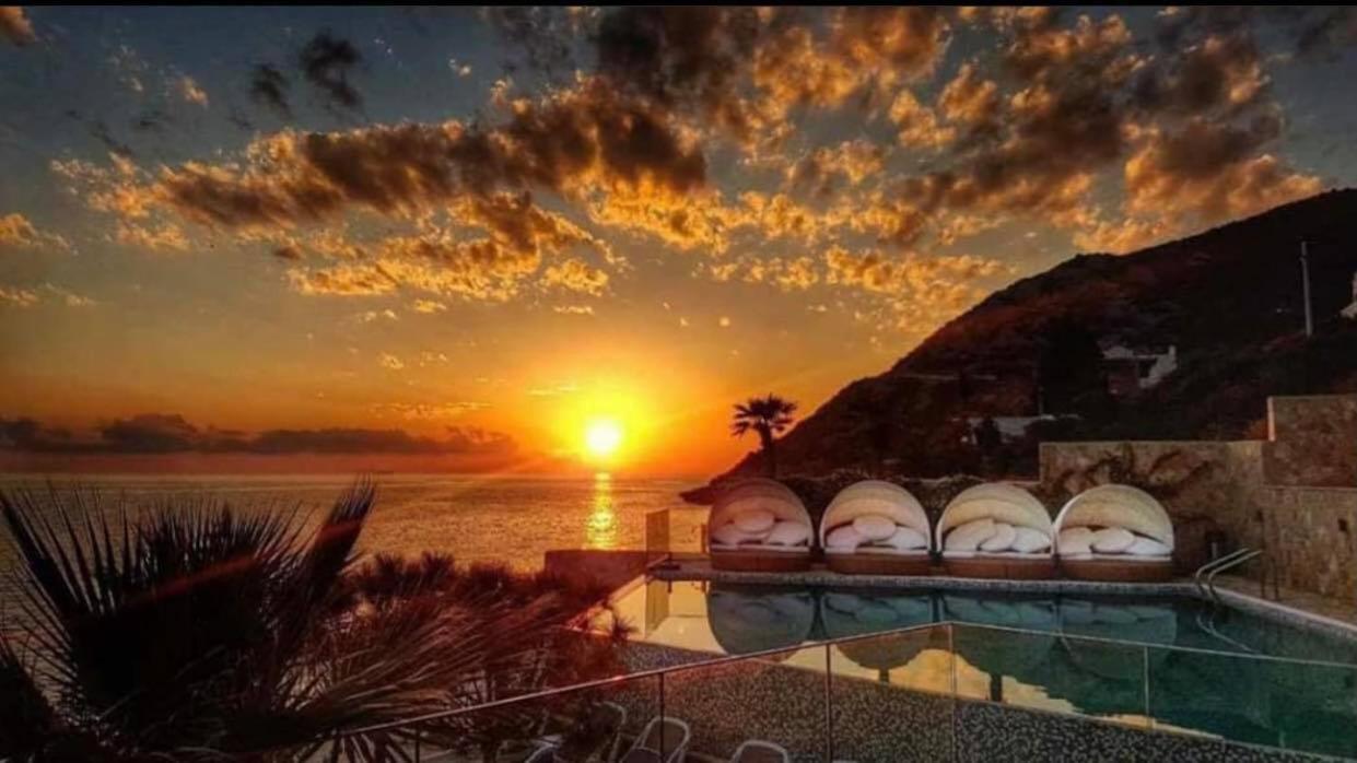 Soho Montenegro