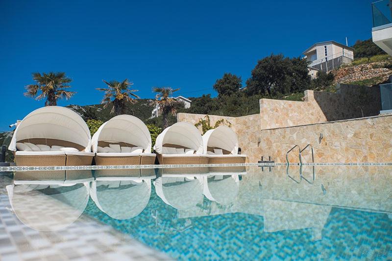 Soho Montenegro