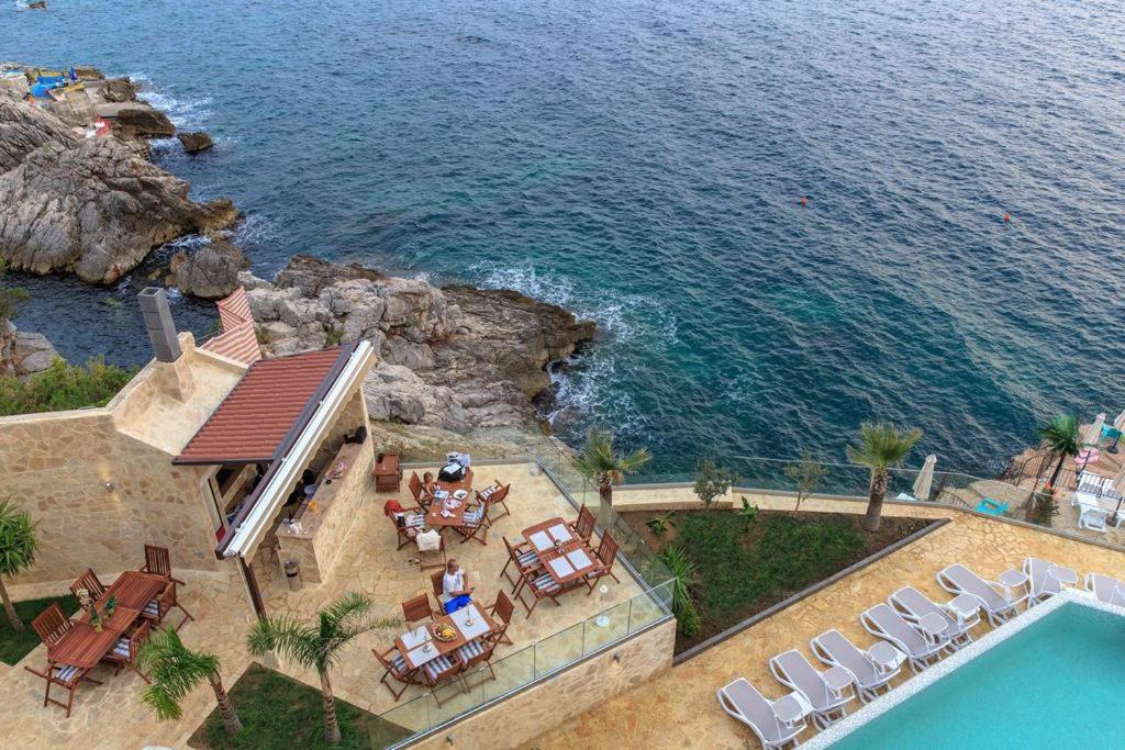 Soho Montenegro