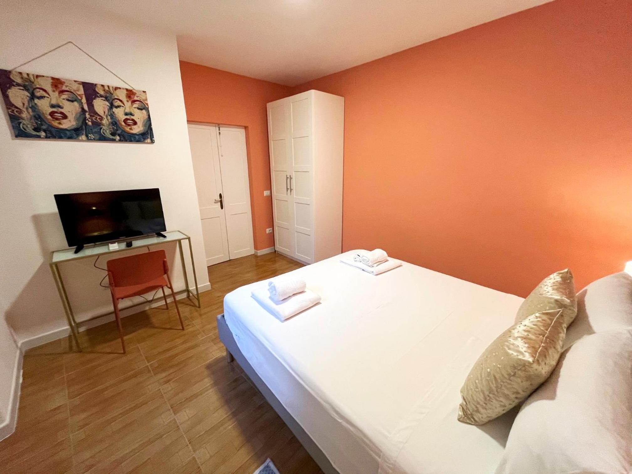 Nuovo appartamento Saint Remy