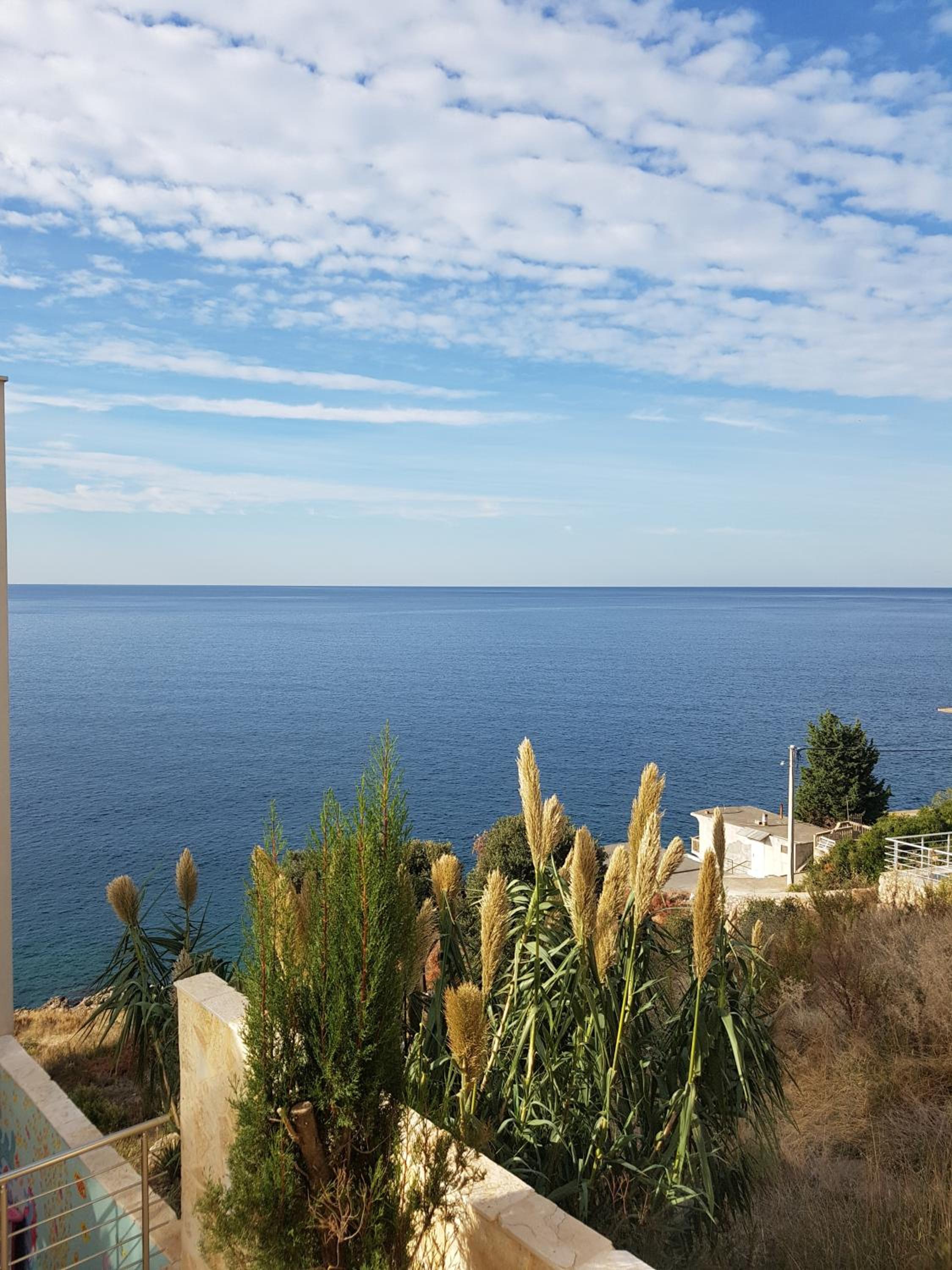 Soho Montenegro