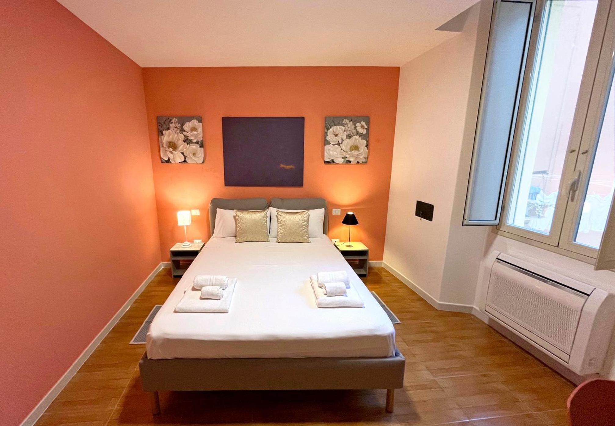 Nuovo appartamento Saint Remy