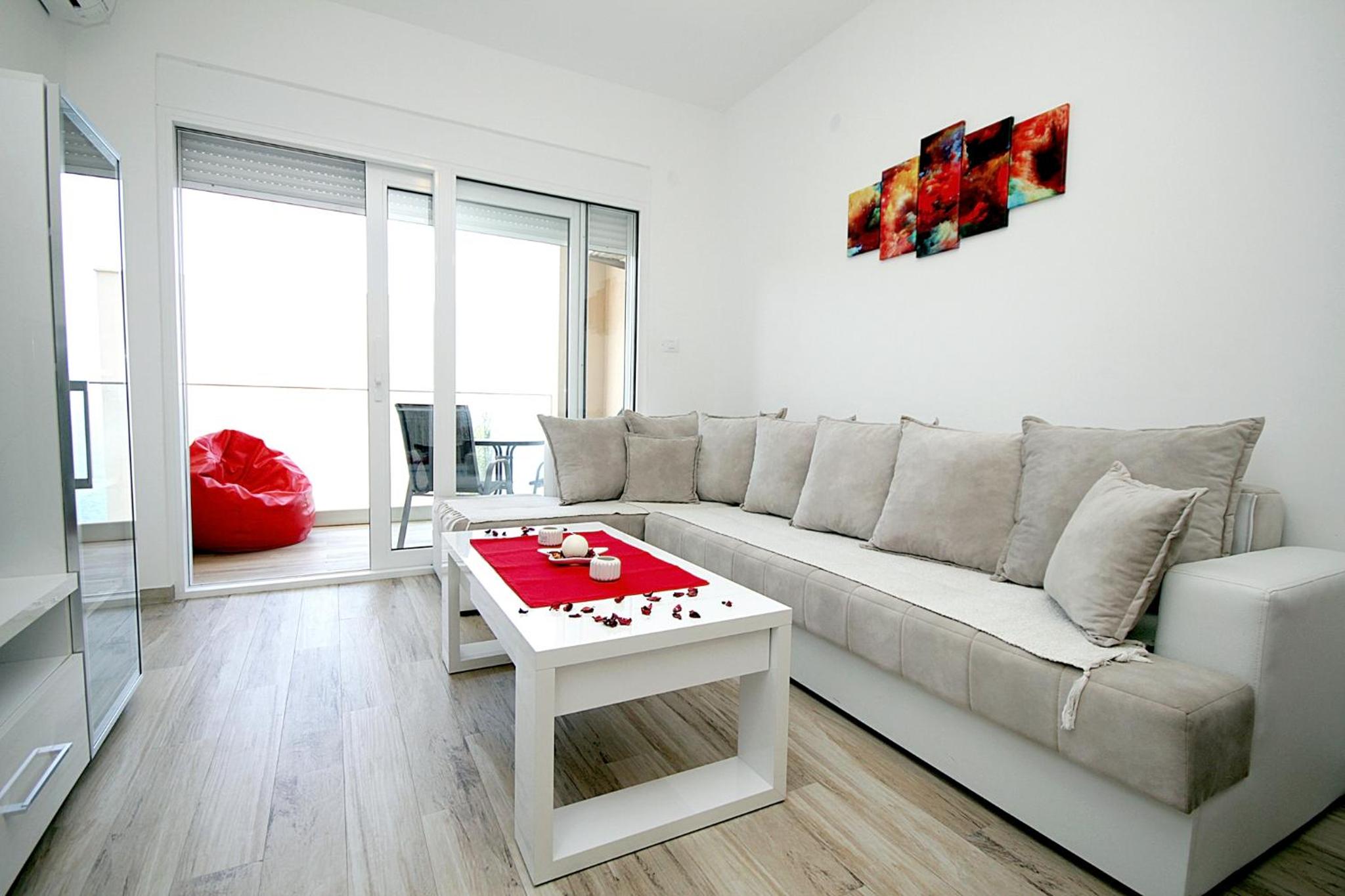 Soho Montenegro