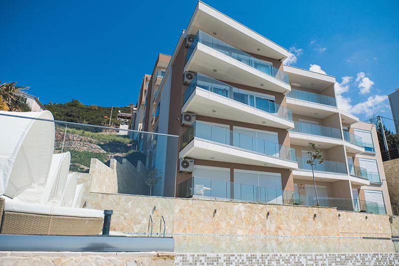Soho Montenegro