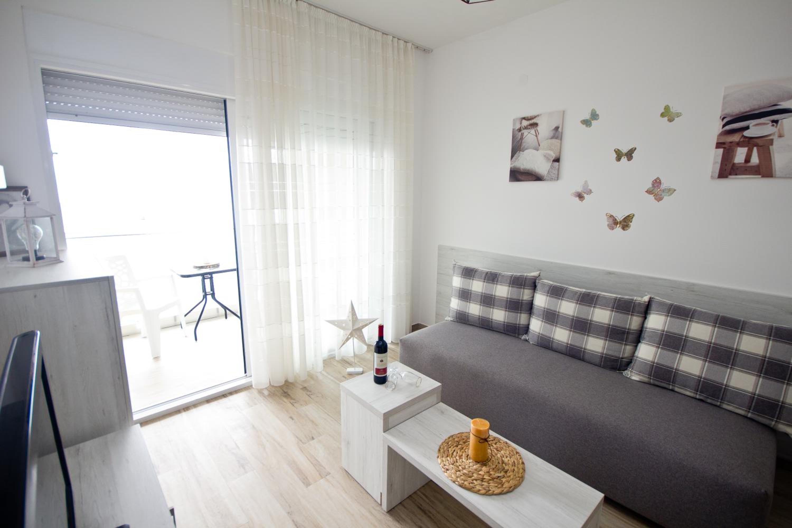 Soho Montenegro
