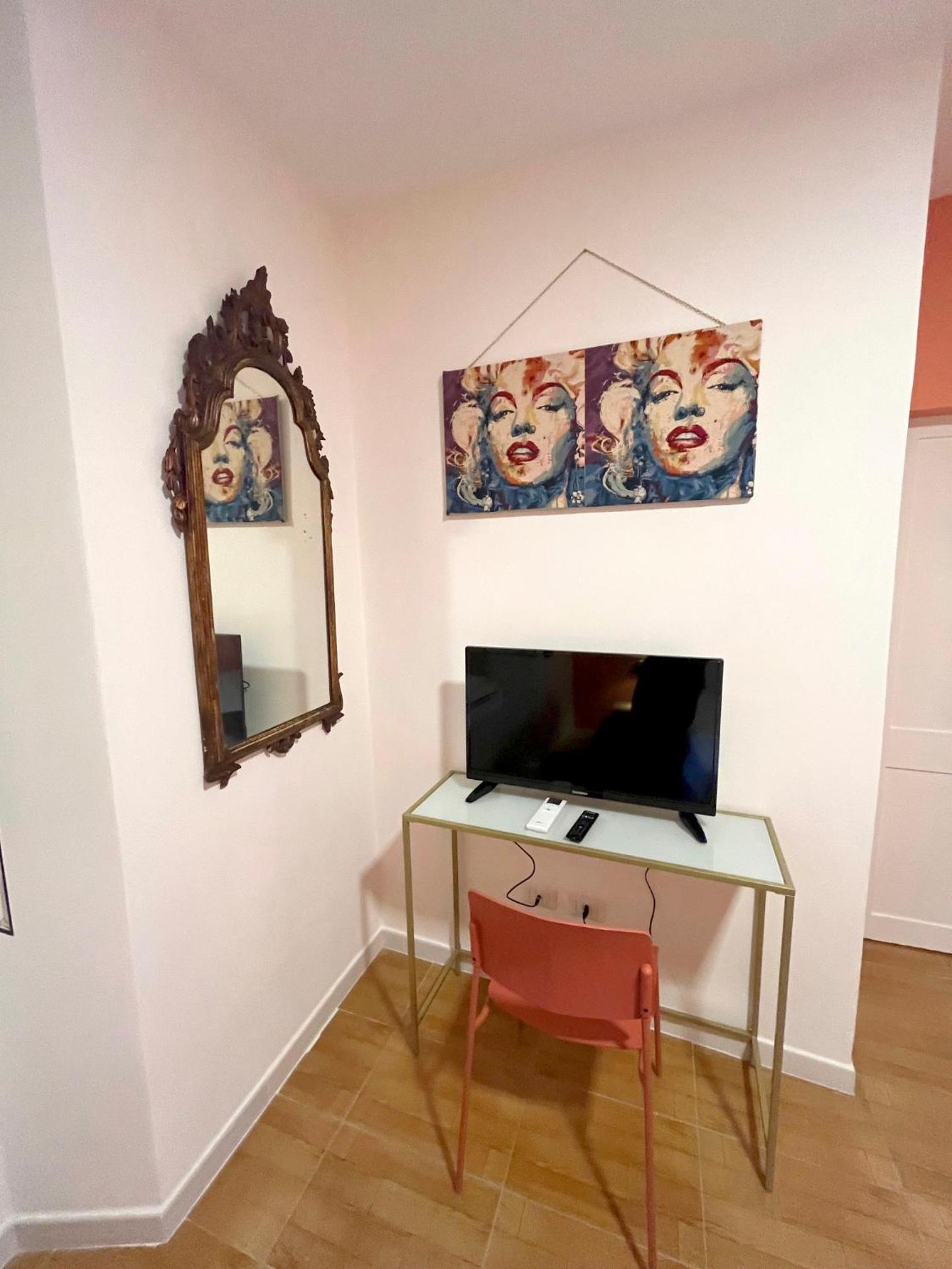 Nuovo appartamento Saint Remy