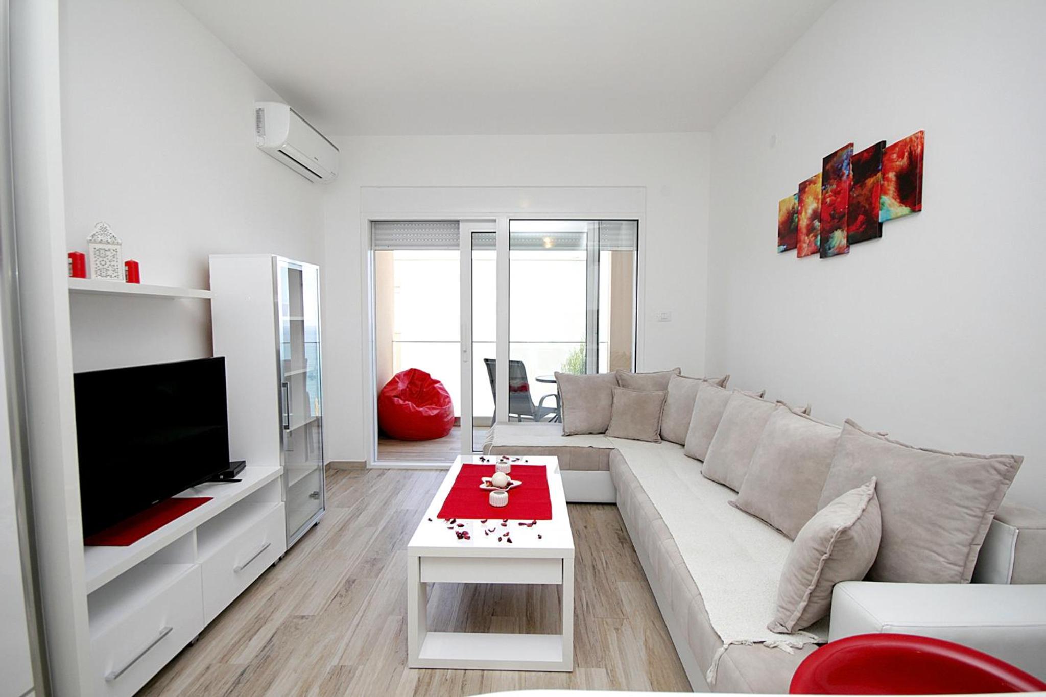 Soho Montenegro