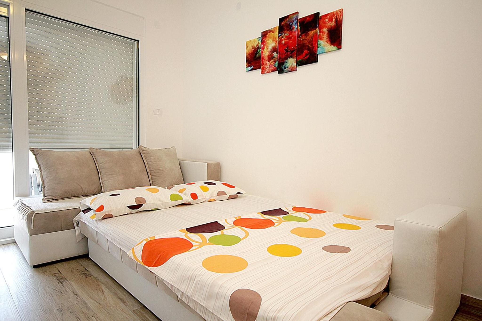 Soho Montenegro