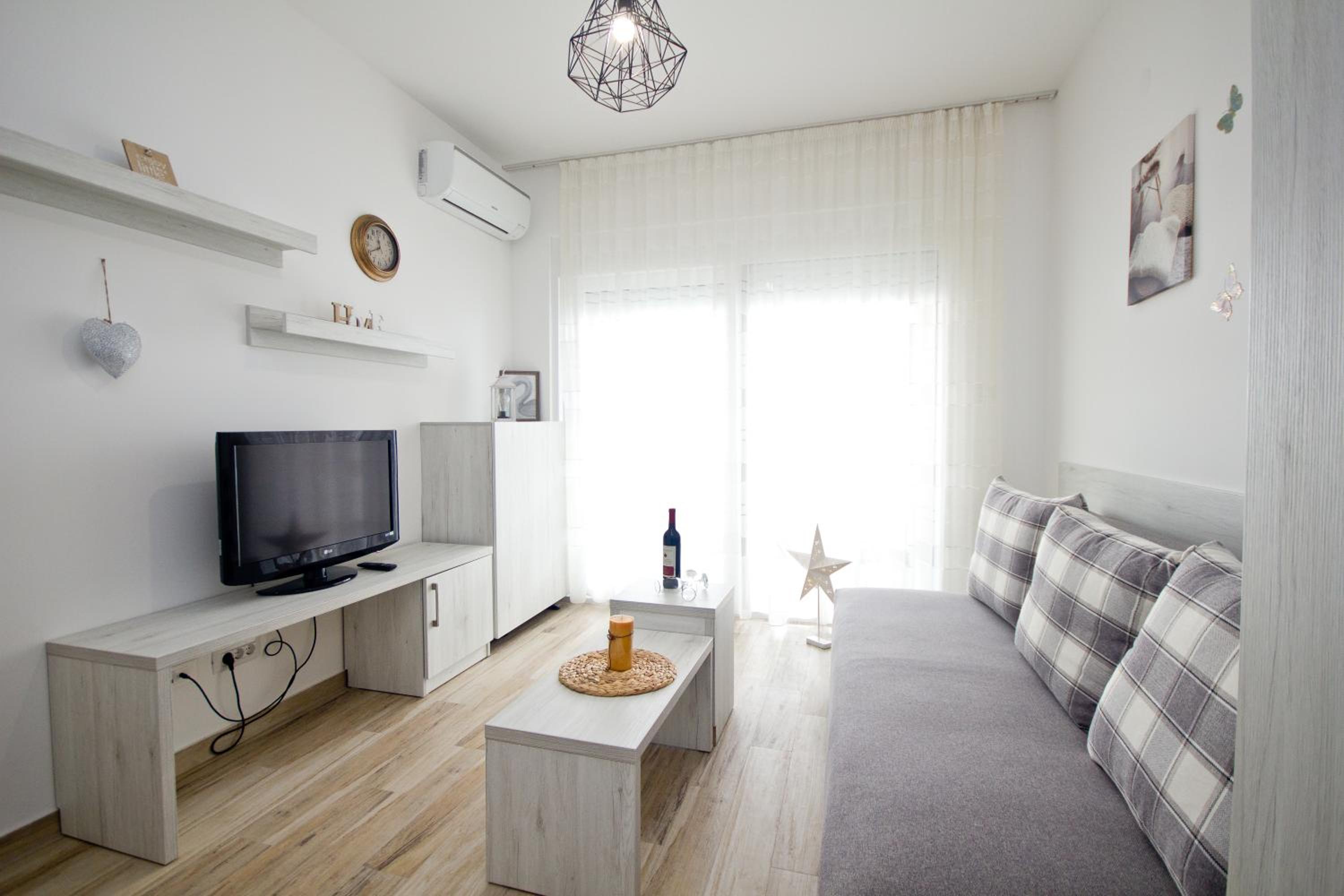 Soho Montenegro
