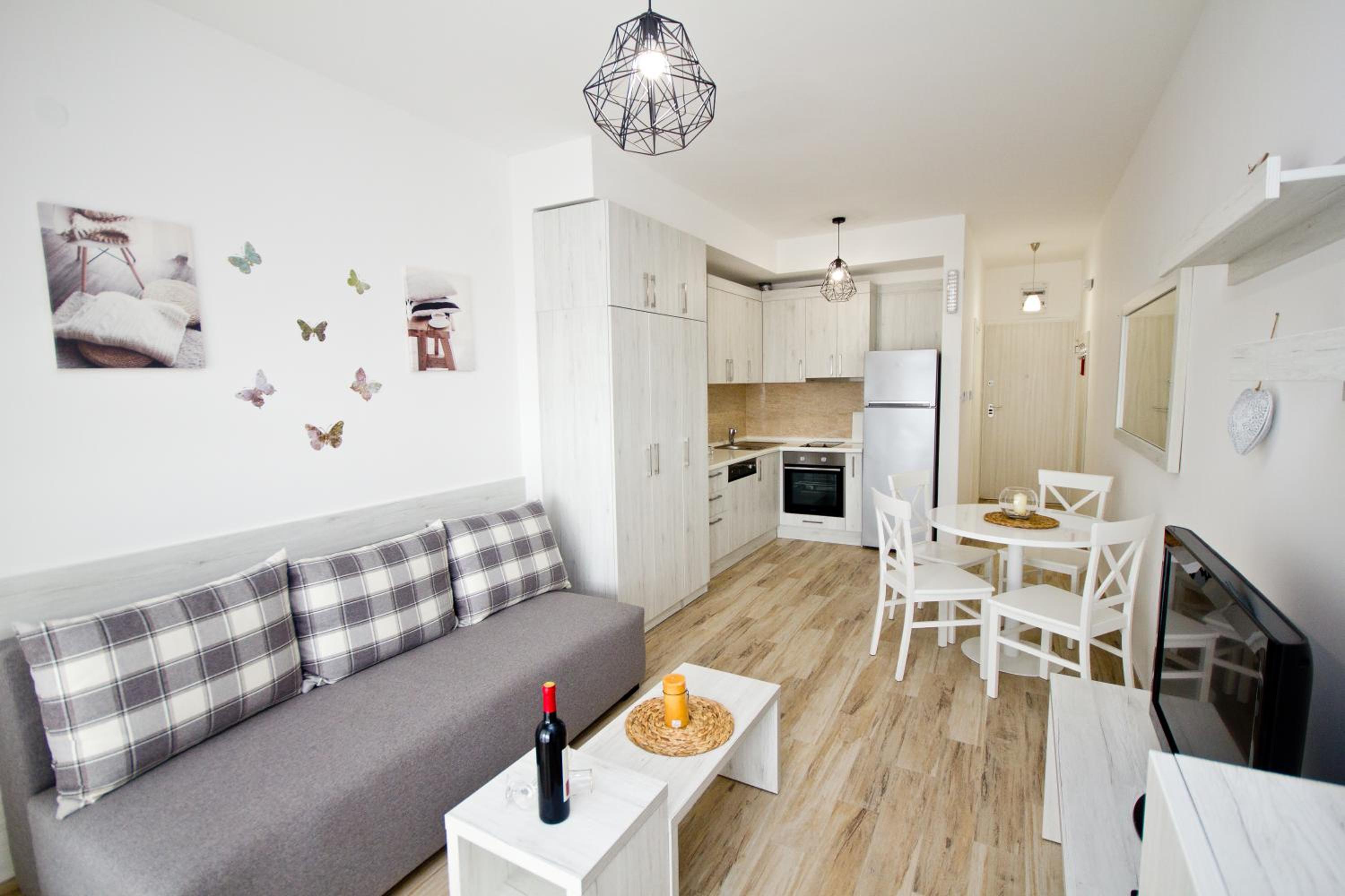Soho Montenegro