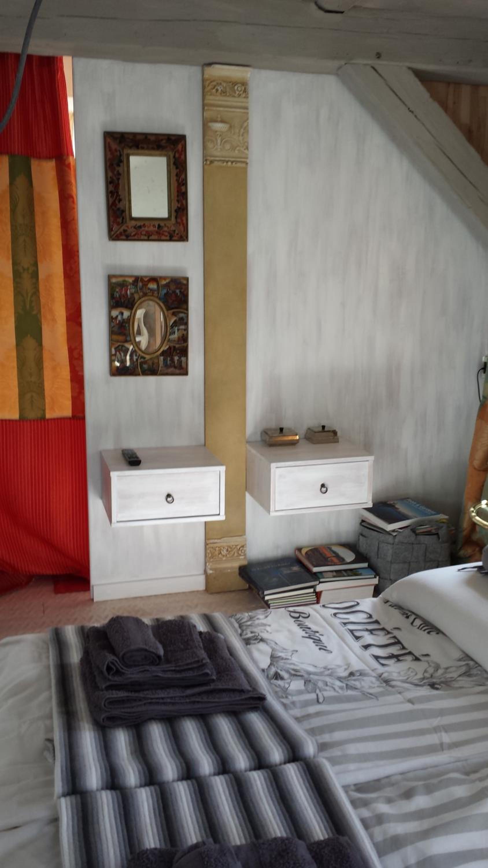 Photo 31
