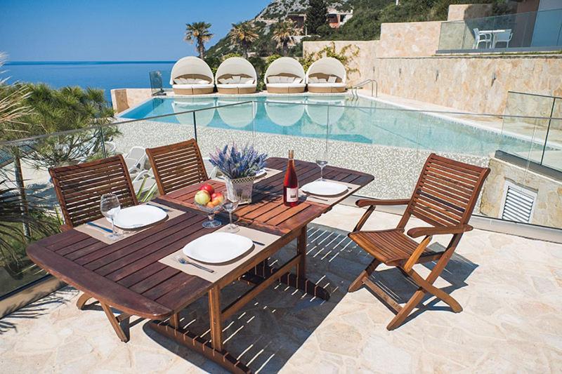 Soho Montenegro