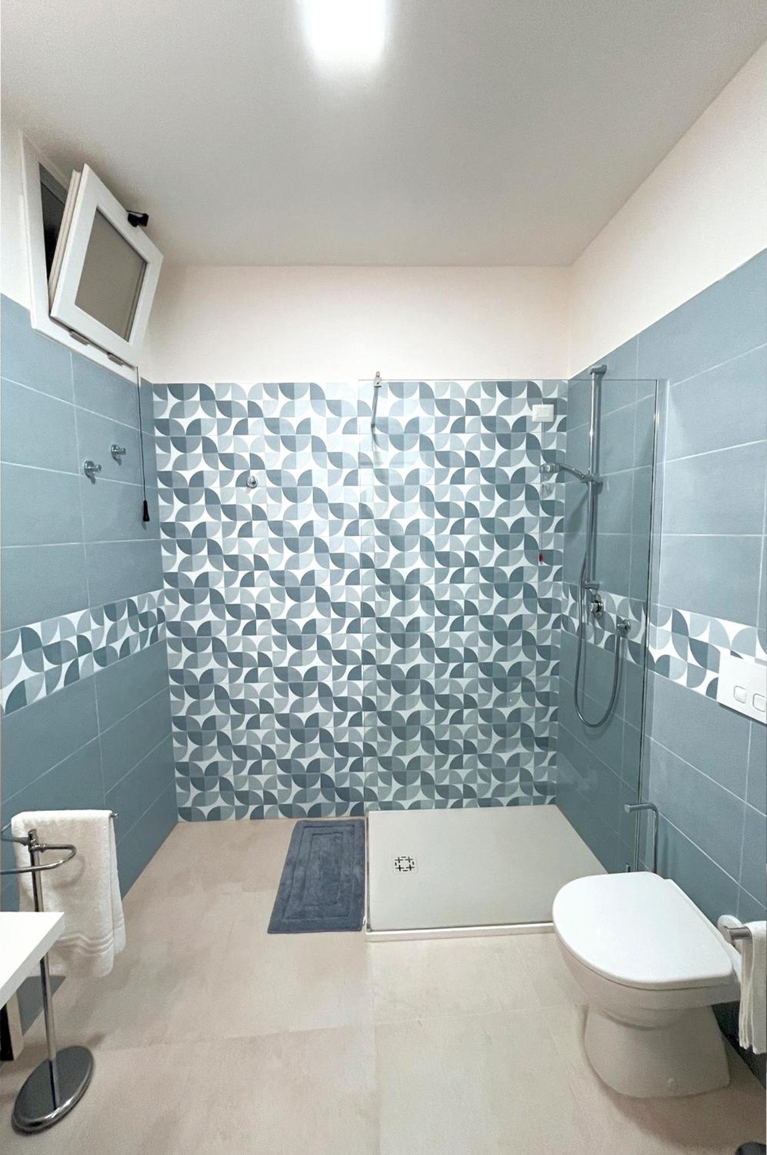 Nuovo appartamento Saint Remy