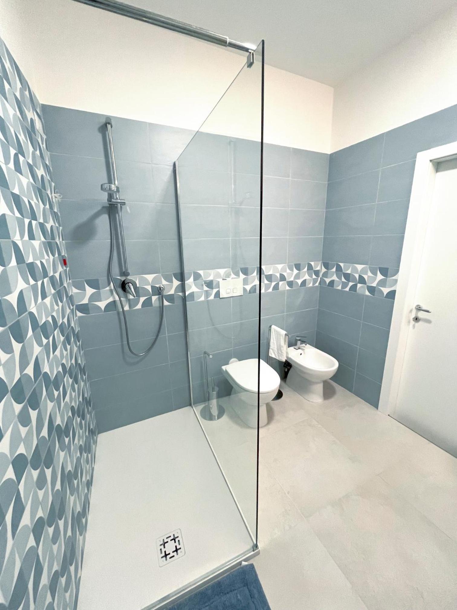 Nuovo appartamento Saint Remy