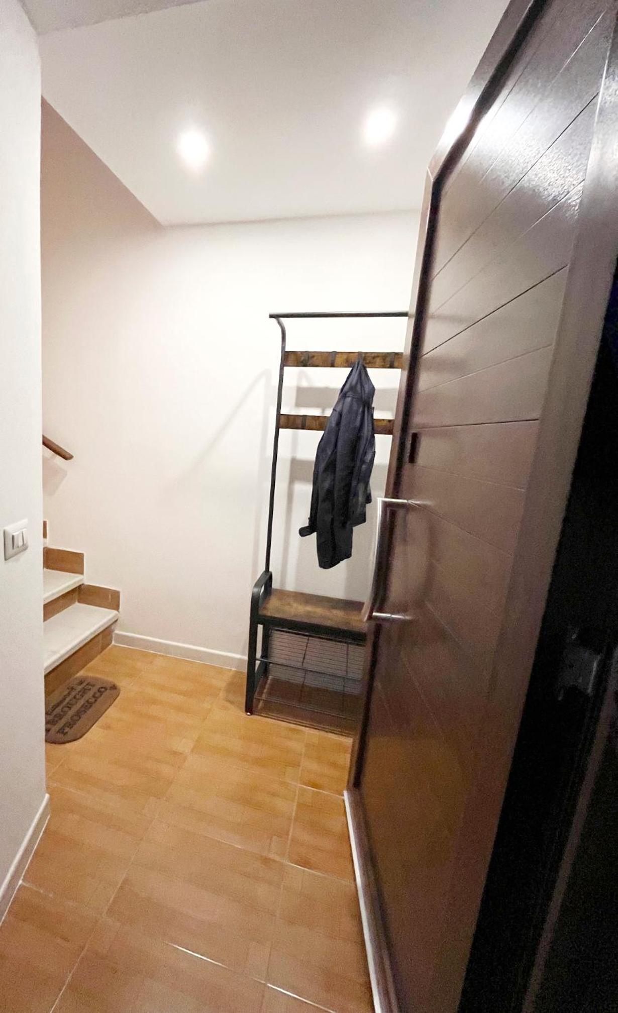 Nuovo appartamento Saint Remy