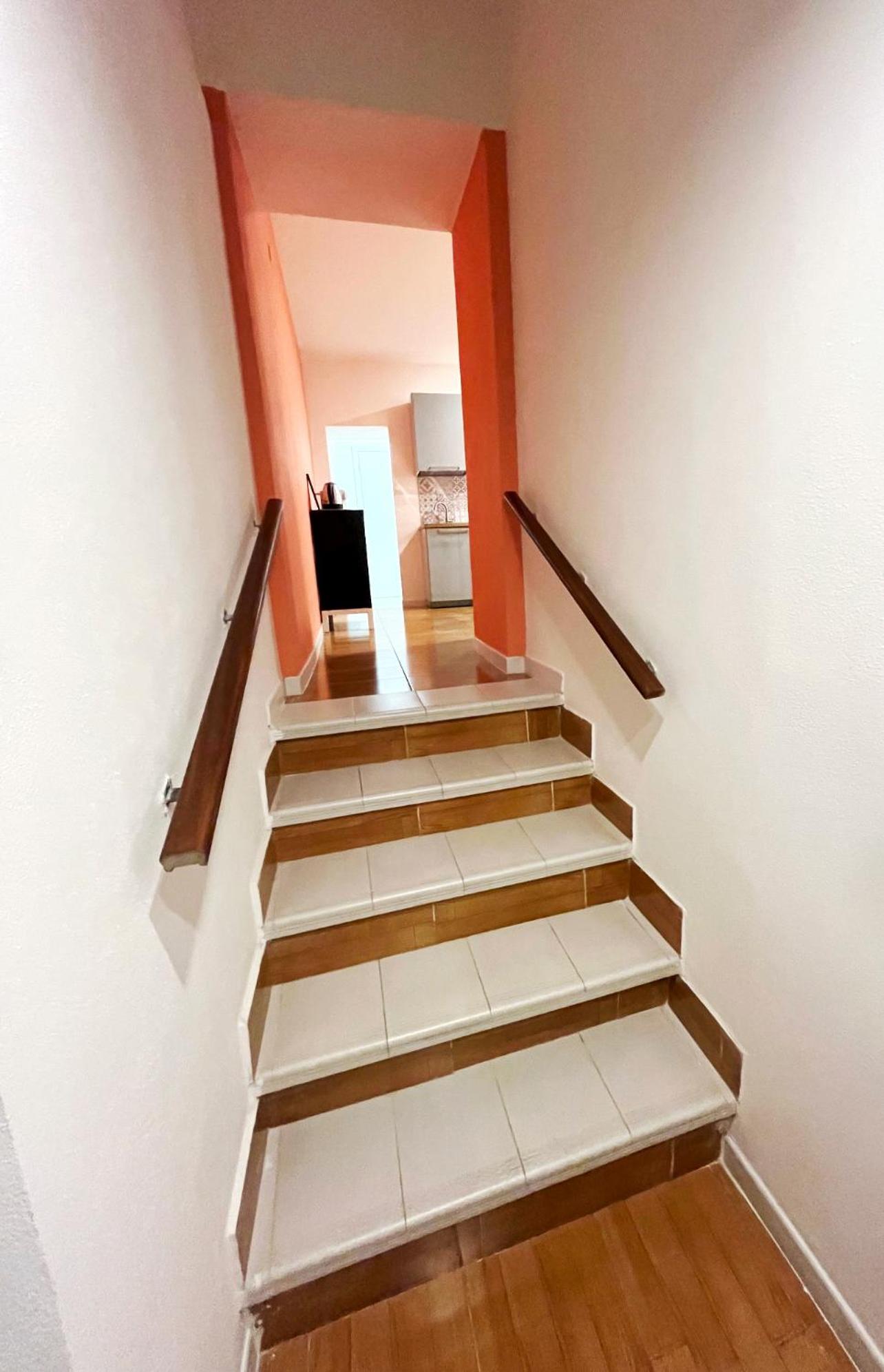 Nuovo appartamento Saint Remy