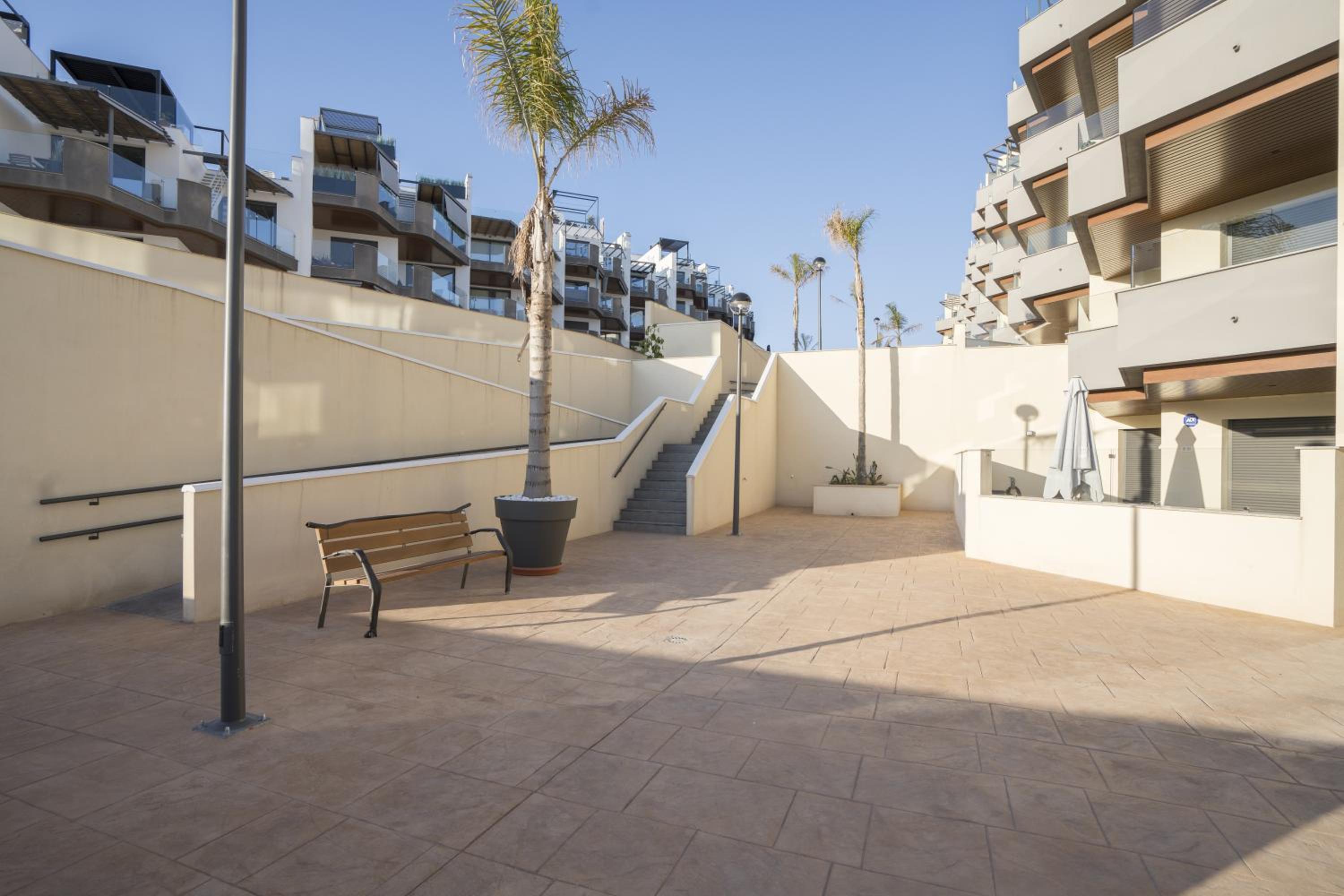 Casa Marinsa