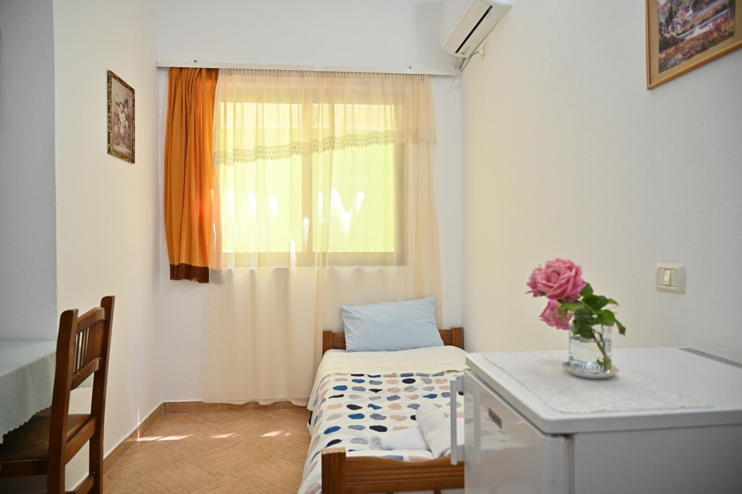 Vila Kulla